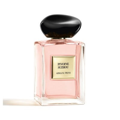 阿玛尼贵族清新香水（苏州牡丹） 100ML