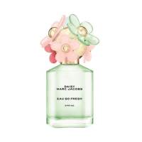 Marc Jacobs 马尔克乔治伯莫杰绿意雏菊花语女士淡香氛 75ml