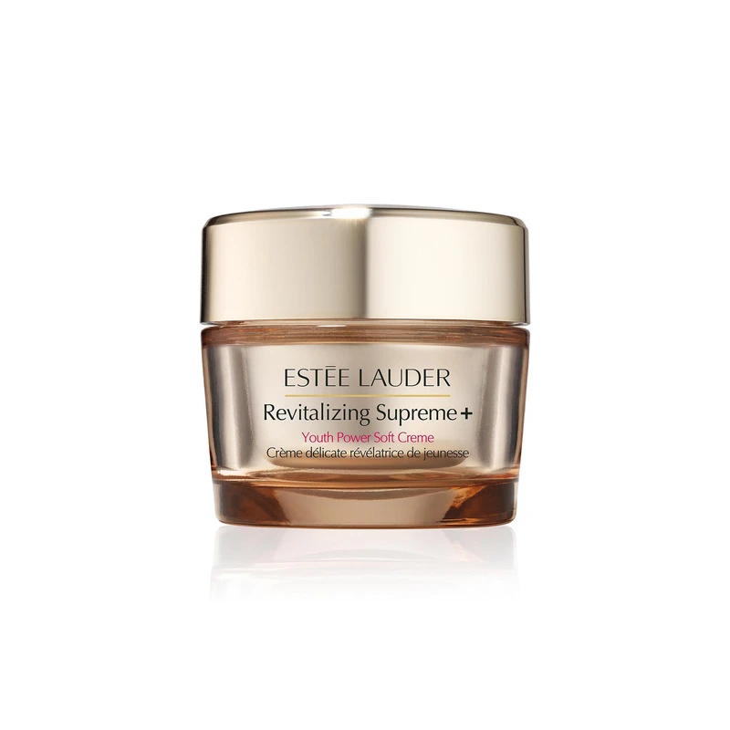 Estée Lauder雅诗兰黛 智妍紧塑精华乳霜 75ml （经典版）