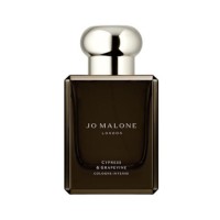 【临期特卖】祖玛珑香水馥郁系列（柏木与葡萄藤香型） 50ml（产品限用日期最早为2025年10月01日）[限用日期小于12个月]