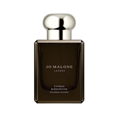 【临期特卖】祖玛珑香水馥郁系列（柏木与葡萄藤香型） 50ml（产品限用日期最早为2025年10月01日）[限用日期小于12个月]