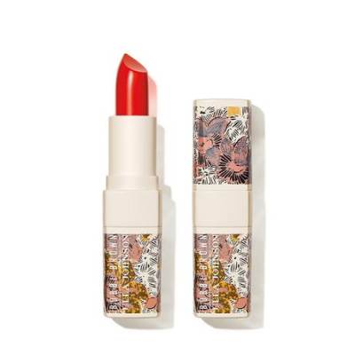 【特卖商品】Bobbi Brown 芭比波朗炙恋柔雾唇膏28号 3.4g（产品限用日期最早为2025年04月01日） 3g