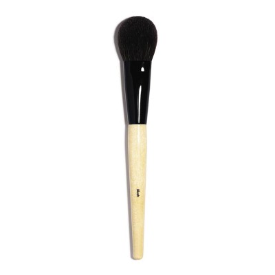 Bobbi Brown 芭比波朗专业腮红刷 正常规格