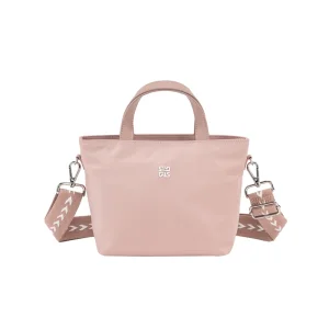 Lesportsac乐播诗单肩背包L137S416