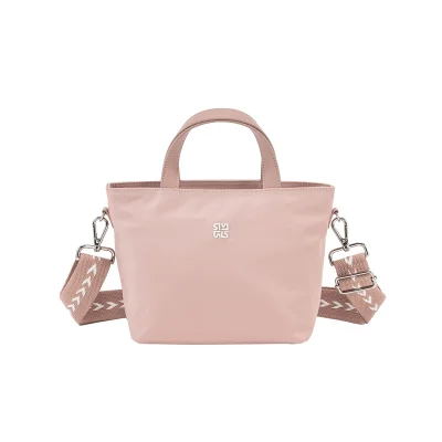 Lesportsac乐播诗单肩背包L137S416