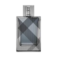 Burberry 博柏利英伦风格雅致男士淡香水 50ml