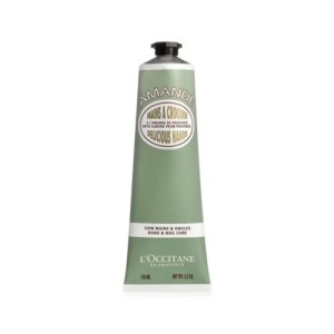 【特卖商品】欧舒丹甜扁桃味护手霜 150ml 产品限用日期最早为 [2026-03-01] 150ml/支