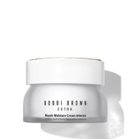 【特卖商品】Bobbi Brown 芭比波朗至盈呵护丰润乳霜 50ml（产品限用日期最早为2025年04月01日）[限用日期最早为2025年4月1日]