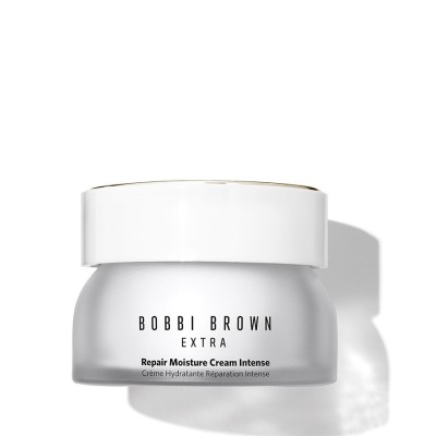 【特卖商品】Bobbi Brown 芭比波朗至盈呵护丰润乳霜 50ml（产品限用日期最早为2025年04月01日）[限用日期最早为2025年4月1日]