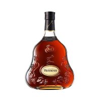 (特卖商品)轩尼诗XO 40%VOL 70CL