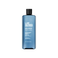 朗仕 保湿焕能爽肤水  蓝宝瓶充能水 限量版大瓶囤货装 400ml