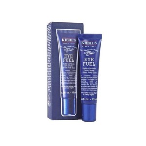 Kiehl’s 科颜氏活力男士眼霜 15ml