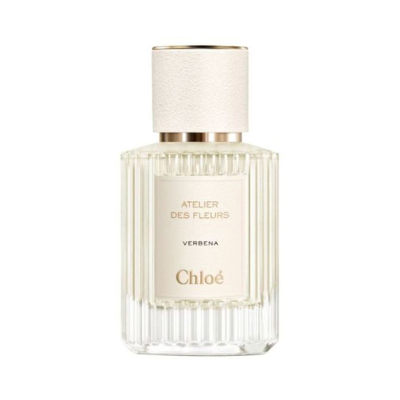 Chloe蔻依仙境花园系列香氛-迷雾马鞭草50ML