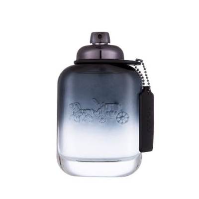 Coach 蔻驰男士淡香水 60ML