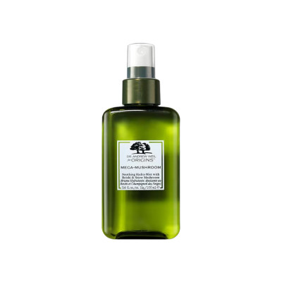悦木之源 韦博士灵芝焕能舒缓修护精华喷雾 100ml