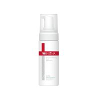薇诺娜舒缓控油洁颜泡沫150ml