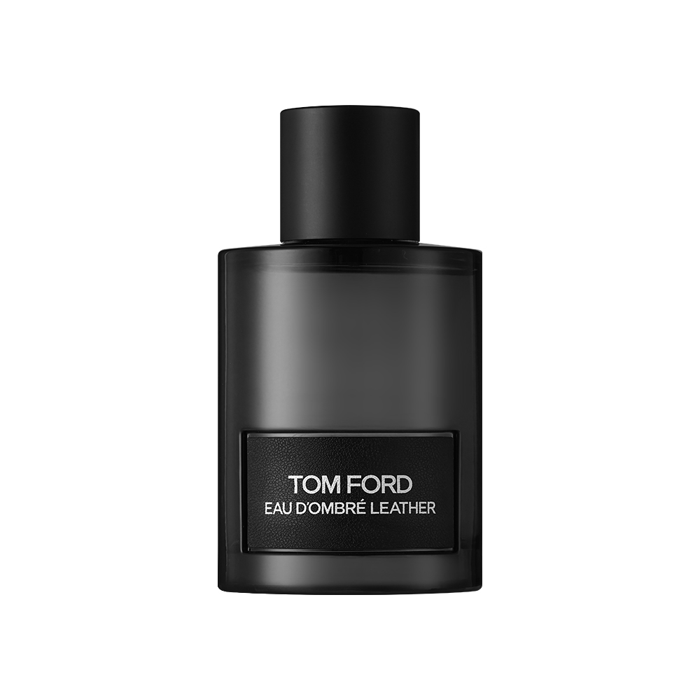 汤姆福特 光影皮革淡香水 EDT/100ml