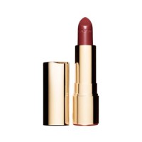 Clarins 娇韵诗丰盈水润唇膏 737 3.5g