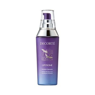 DECORTE 黛珂保湿美容液 光耀未来版 100mL