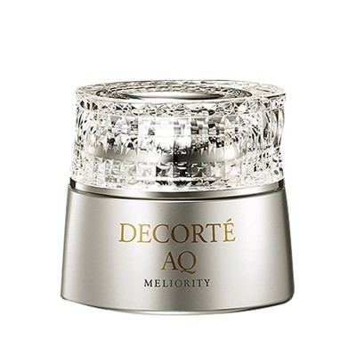 【特卖商品】DECORTE 黛珂AQ珍萃精颜绮甄眼霜（产品限用日期最早为2025年04月01日） 20g