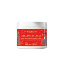 KIEHL'S科颜氏高保湿面霜 125ml
