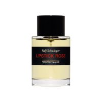 馥马尔 玫瑰唇印香水 EDP/100ml
