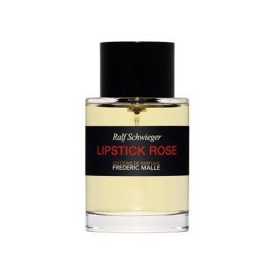 馥马尔 玫瑰唇印香水 EDP/100ml