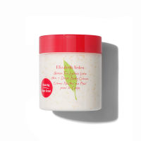 (特卖商品)ELIZABETH ARDEN伊丽莎白雅顿绿茶荔枝身体霜 500ml、有效期至2025年1月