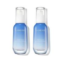 Laneige 兰芝新水酷高保湿精华露[特润]两支装 70ml*2