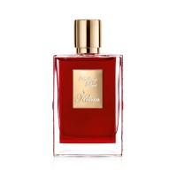 【特卖商品】KILIAN凯利安爱的漩涡香水50ML（产品限用日期最早为2024年12月01日）