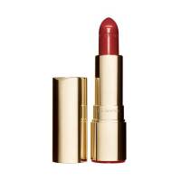 Clarins 娇韵诗丰盈水润唇膏 765 3.5g