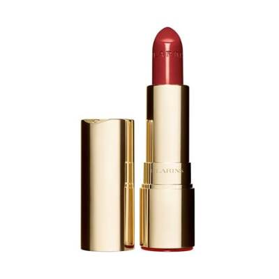 Clarins 娇韵诗丰盈水润唇膏 765 3.5g