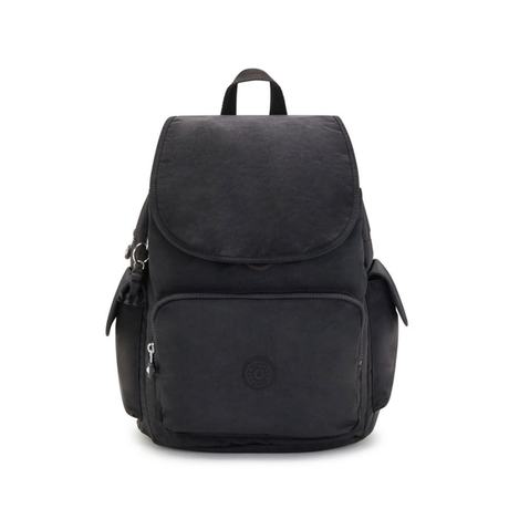 Kipling 吉普林双肩背包K12147P39