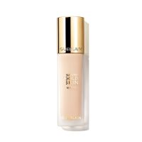 GUERLAIN娇兰金钻修颜粉底液(柔雾哑光)35ml[2N]