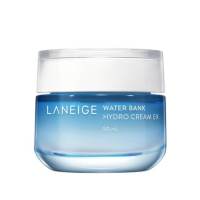 Laneige 兰芝新水酷高保湿乳霜（清润） 50ml