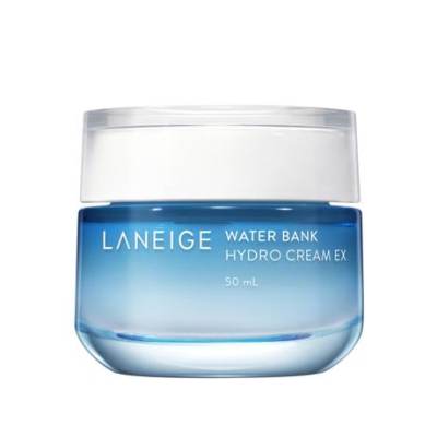 Laneige 兰芝新水酷高保湿乳霜（清润） 50ml