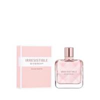 GIVENCHY 纪梵希倾城淡香水 50ml