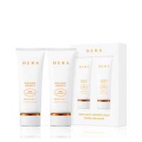 Hera 赫妍阳光伴靓户外防晒霜(新升级)两只装 70ml*2