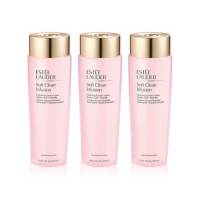 Estee Lauder 雅诗兰黛保湿莹润柔肤水三支装 400ml*3