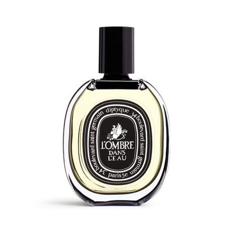 diptyque 影中之水淡香精 75ml