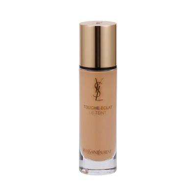YSL圣罗兰明彩粉底液 BR20 30ML