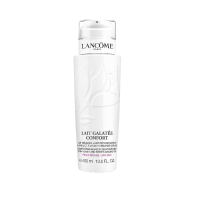 LANCOME兰蔻新清滢柔肤卸妆乳 400ML
