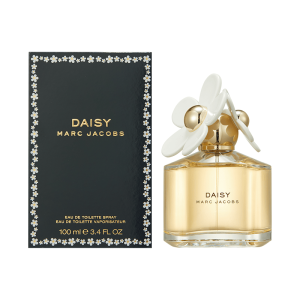 莫杰雏菊女士淡香氛100ml