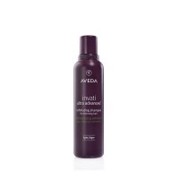 艾梵达丰盈强韧赋活洗发露 200ml