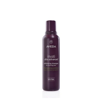 艾梵达丰盈强韧赋活洗发露 200ml