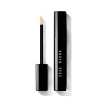 Bobbi Brown 芭比波朗密集修护菁华遮瑕乳1号 6ML