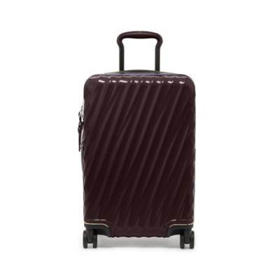 TUMI 途明拉杆箱 139683-405E