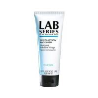 Lab Series 朗仕多功能洁面乳 100ml 深层洁净