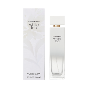 伊丽莎白雅顿白茶香水100ml