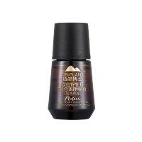 植物医生 【退仓下架】高山野牡丹精华油 10ml